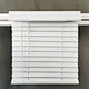 Cordless venetian blinds supplier china Waterproof 32 extrusion line Fast delivery blinds,Chinese suppliers,factory direct,product customized